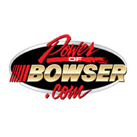 Bowser Automotive